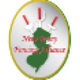 NJFA - 2 Private Intro Lessons item