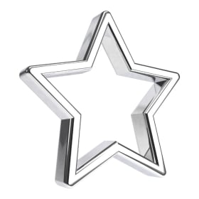 Silver Sponsor item