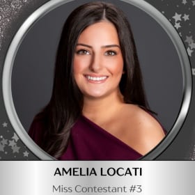 Amelia Locati item