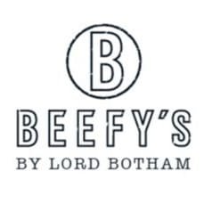 Afternoon Tea for Two item