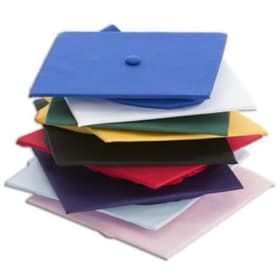 Full Cap/Gown Package item