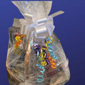 Allen Music Company item