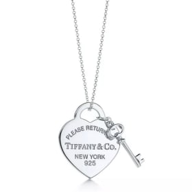 Your Key to Rodeo Drive, Unlock the Bling! item