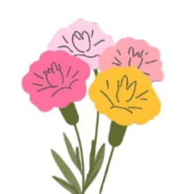 4 STEMS item