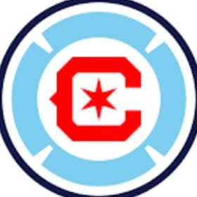 Four Club Level Tickets to Chicago Fire FC Home Match (2026) item