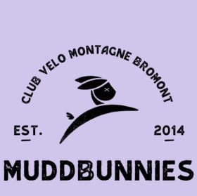 MUDDBUNNIES 2 SOIRS item