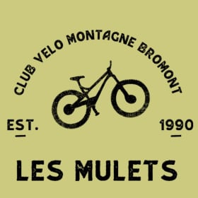 LES MULETS 2 SOIRS item