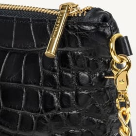The Nolita Crossbody Bag by Piper & Skye item