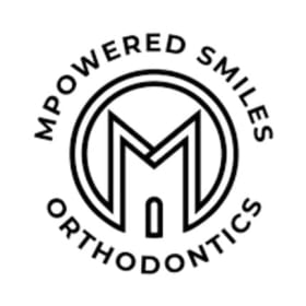 MPowered Smiles Orthodontics item