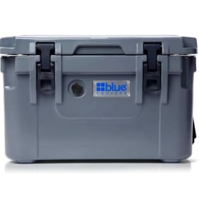 Glacière Blue 30 litres item