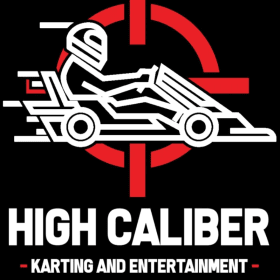 $75 High Caliber All-Access Pass item