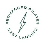 $50 Recharged Pilates Gift card + Bag of Goodies! item