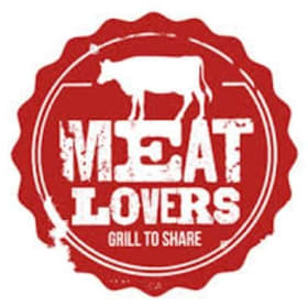 Meat Lovers Package item