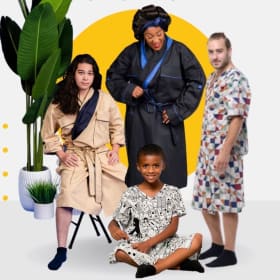 Fund a Hospital item