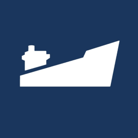 Gift Basket - Side Launch item