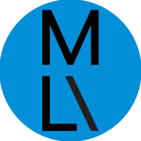 Gift Package - Museum London item