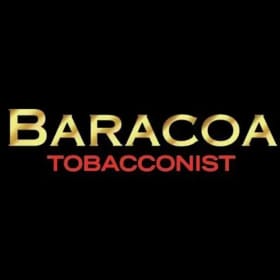 $50 Gift Certificate & Accessories - Baracoa Tobacconist item