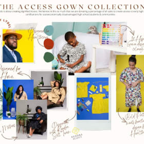 Fund a Hospital item