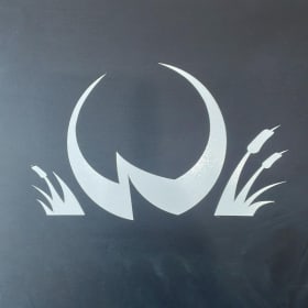 Round of Golf for 4 with Carts - Westhaven Golf Club item