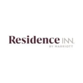 One Night Stay - Residence Inn item