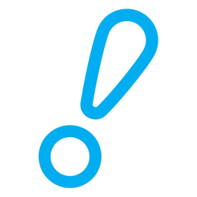 $100 Downtown London Gift Card item