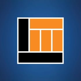 Denver DD44 Acoustic Guitar - Long & McQuade item