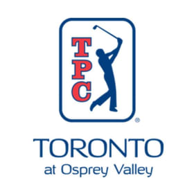 RBC Canadian Open Merch Bundle #1 - Osprey Valley item