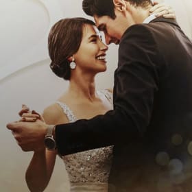 Arthur Murray Dance Private Lessons item