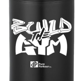 Stay Hydrated item