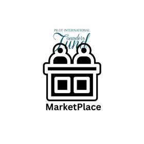 PIFF Market Place item