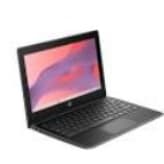 Chromebook and License item