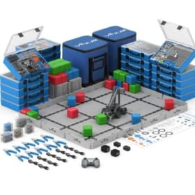 VEX IQ Robotics Classroom Kit item