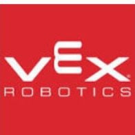 1-Year Access to VEX Professional Development item