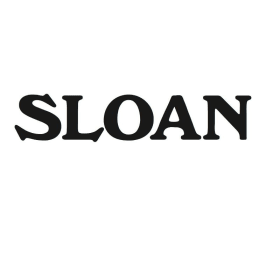 4 Tickets for Sloan (March 13) item