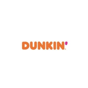 Kindergarten Donation -Dunkin Delight Gift basket item