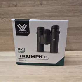 Vortex Binoculars item