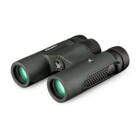 Vortex Binoculars item