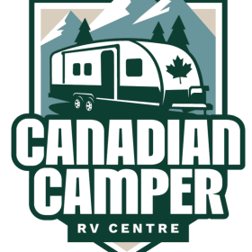 Complete RV Maintenance Plan (1 year) item