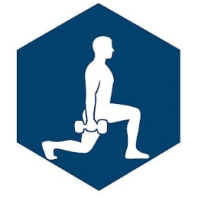 Photo of Functional Fitness Trainings Donations / DEKA PRACTICE