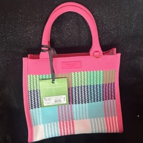 Lot #14 Kate Spade item
