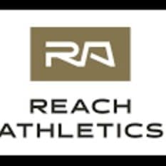 Reach Athletics ($499 Gift Certificate) item