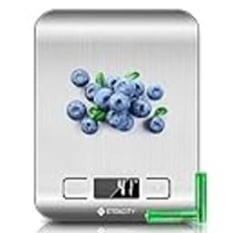 Kitchen Scale or Pillows item