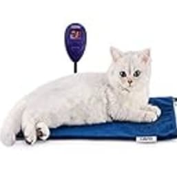 Heating Pad item