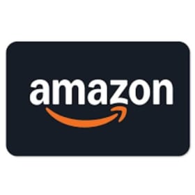 Gift Card item