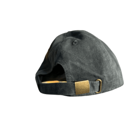 Color-washed Hat item