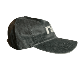 Color-washed Hat item