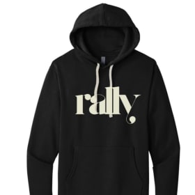 Adult Hoodie item