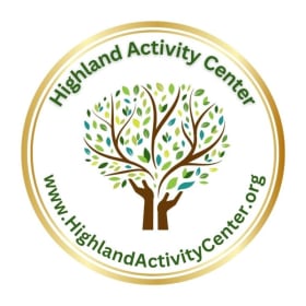 Stained Glass Senior Tuesday item