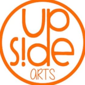 45. Upside Arts Summer Day Camp 2026 item