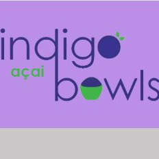 Fresh & Fueling: $25 Indigo Açaí Bowls Gift Card (1 of 2) item
